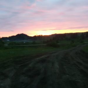 Meet your Posher, Avis